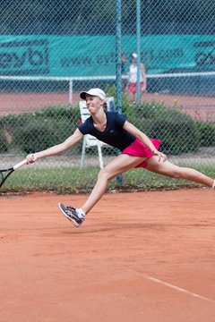 Bild 480 - Kaltenkirchen Cup